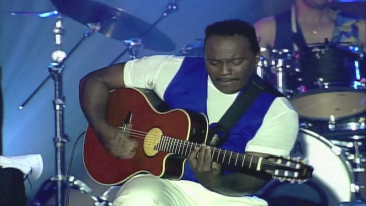 DENNIS NELSON 