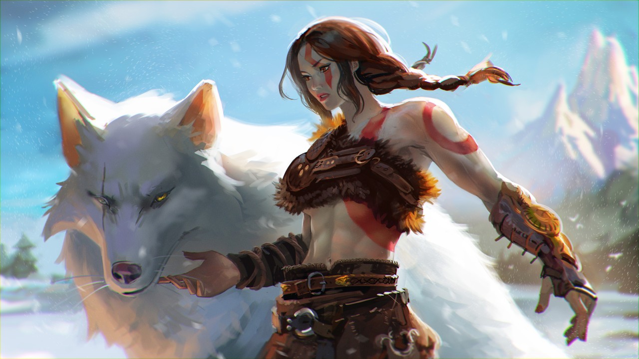 🔴LIVE! BEATING OG GOD OF WAR TODAY! pt.2 pc exploded (also live on twitch)
