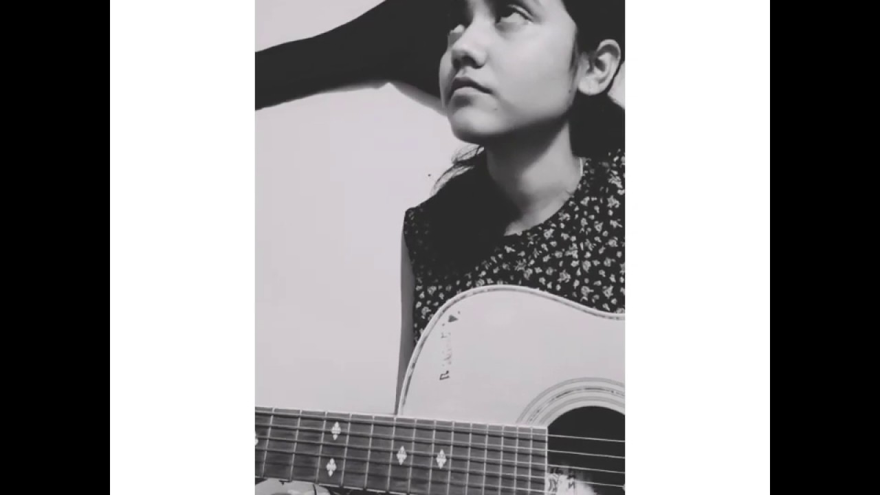 Ishwar cover | ViKiNGS |