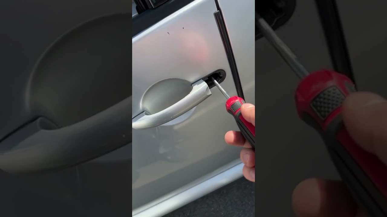 How to reprogram new key fob on VW/Audi 1998-2008 with one key.