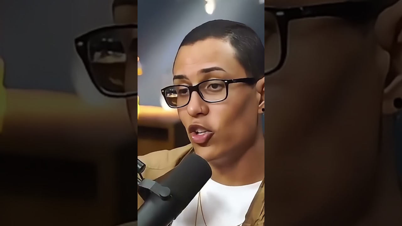 Igor faz AN&Aacute;LISE CR&Iacute;TICA sobre CHOQUEI - Cortes do Flow #flow #choquei #cortespodcast #igor3k