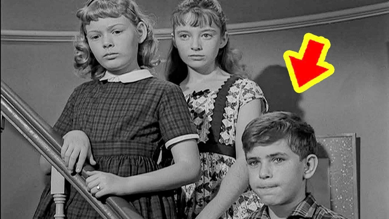 Além da Imaginação (1959): 25 fatos estranhos que você não sabia
