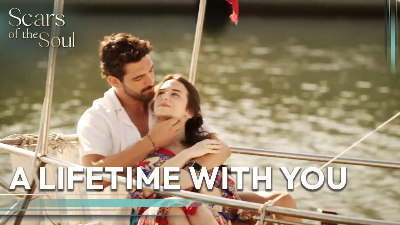 We used to be very happy, you and I | Alaca English Subtitles
