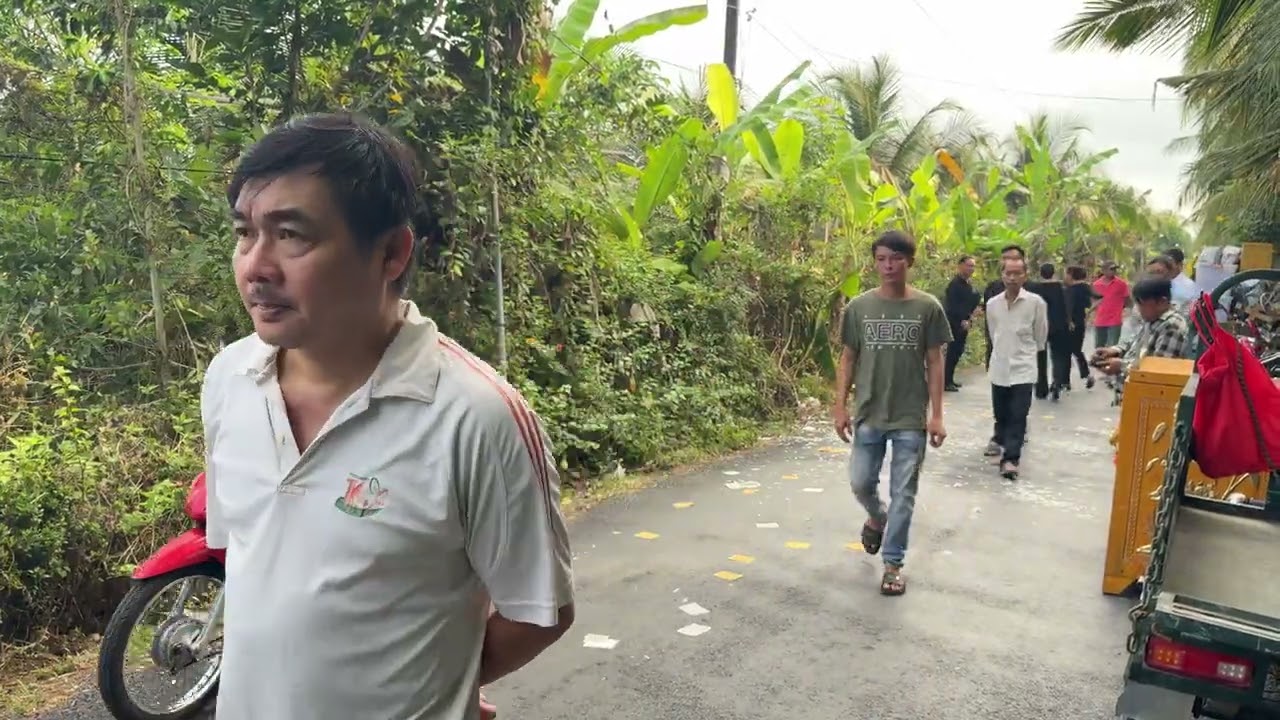 Tang anh Tư Hồng