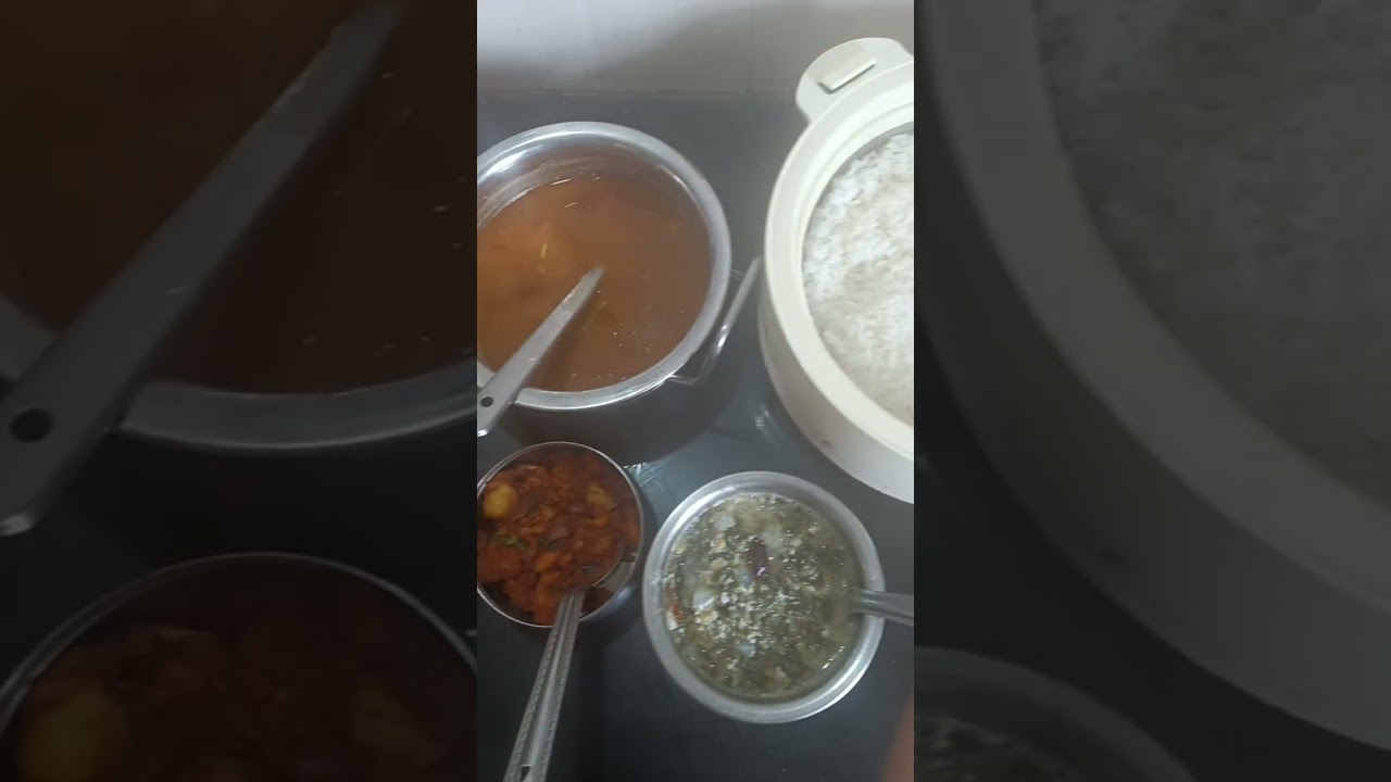 💥Aadi velli |Breakfast and lunch box Recipes|#vlog#shorts#trending #minivlog #subscribe#cooking