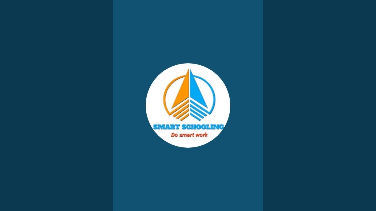 Smart_Schooling is live