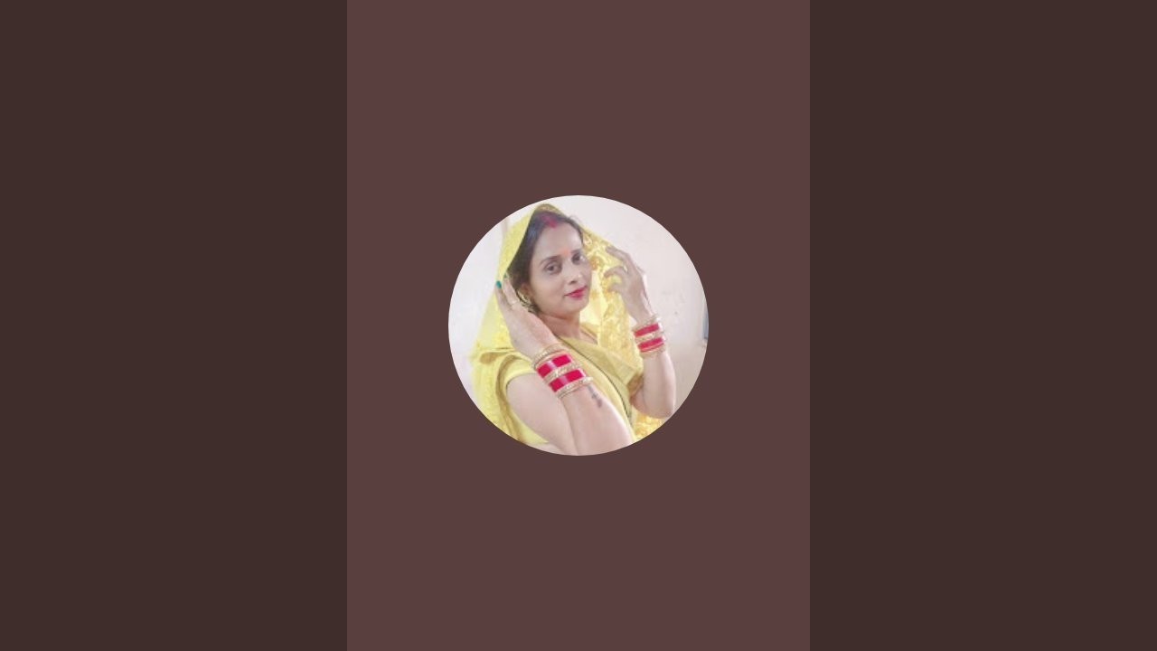 Anjali comedy 91 is live