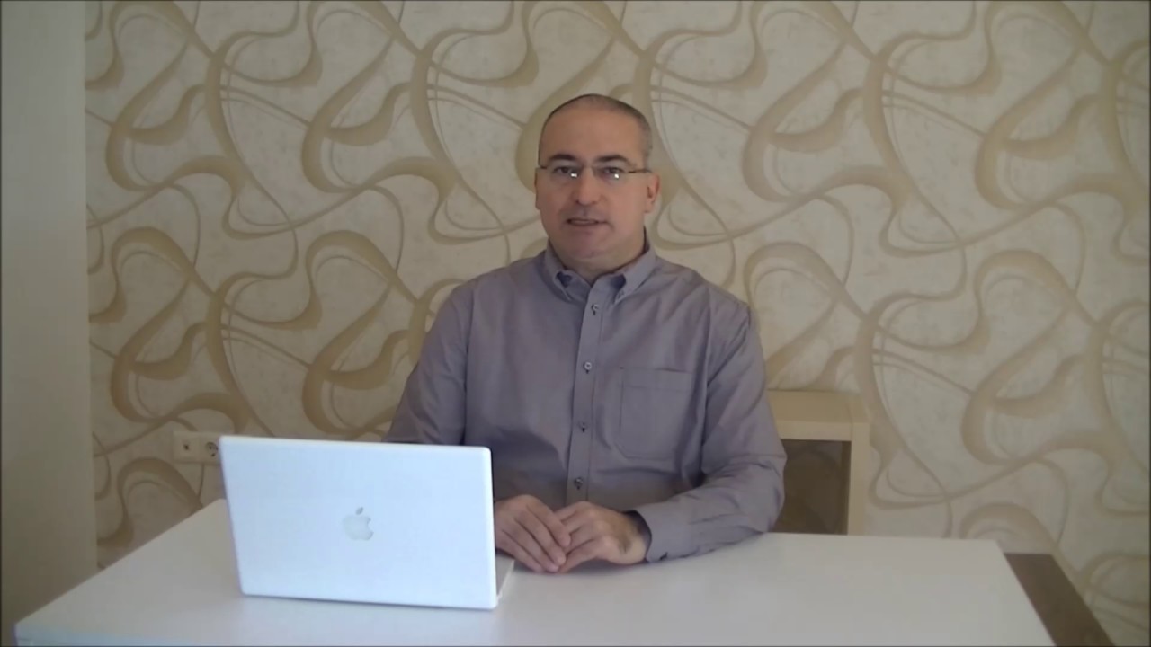 İlaç Tedavisinin Bırakılması -Psikiyatrist Dr. Murat Eren ÖZEN