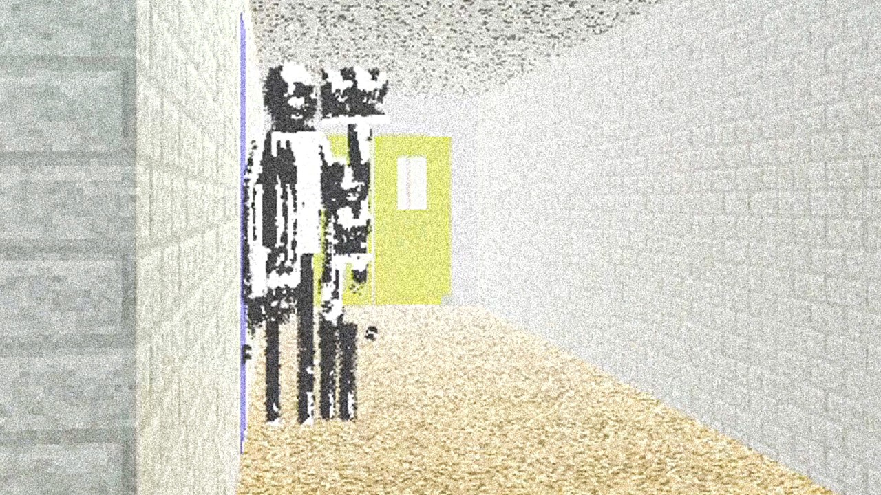 baldi wants you to close the game now.