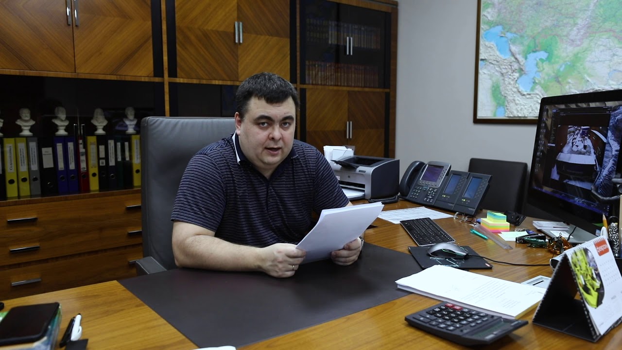 Всё о российском машиностроении. Ответы на вопросы, часть X. Февраль 2021