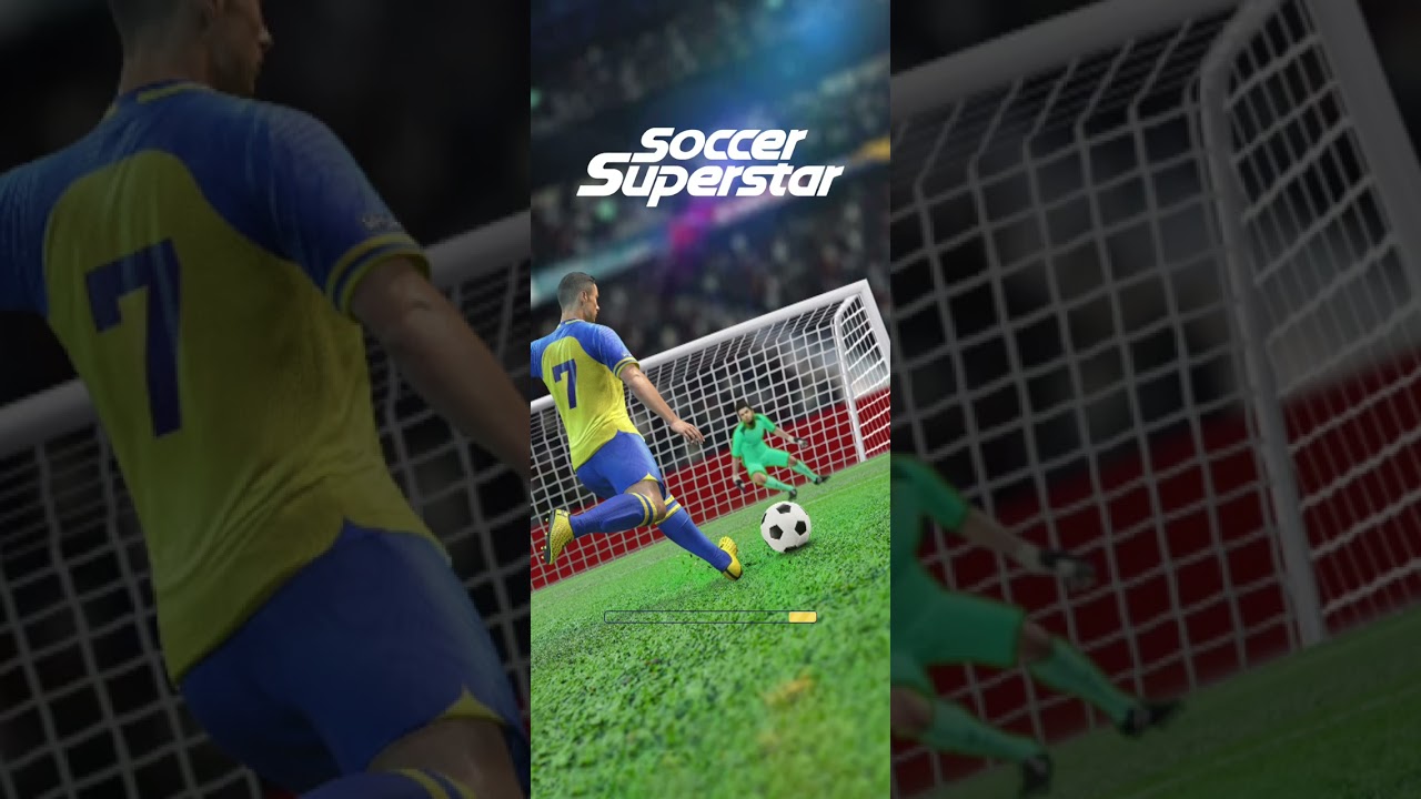 4 فبراير 2026