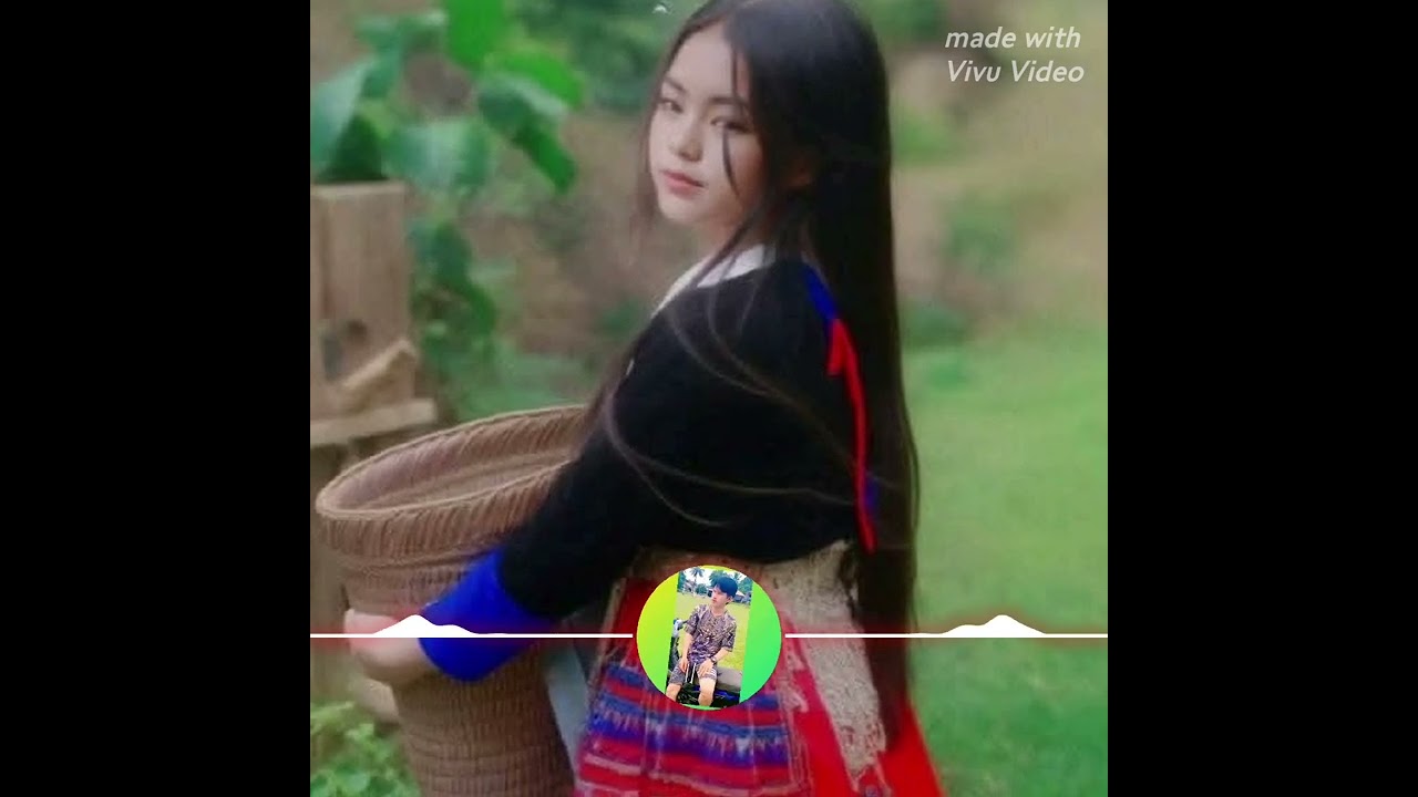 25 กุมภาพันธ์ ค.ศ. 2026