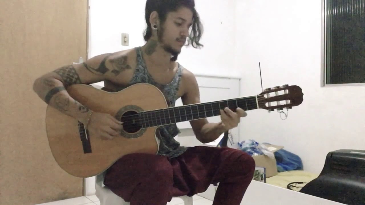 Estas tonne - cosmic fairytale cover