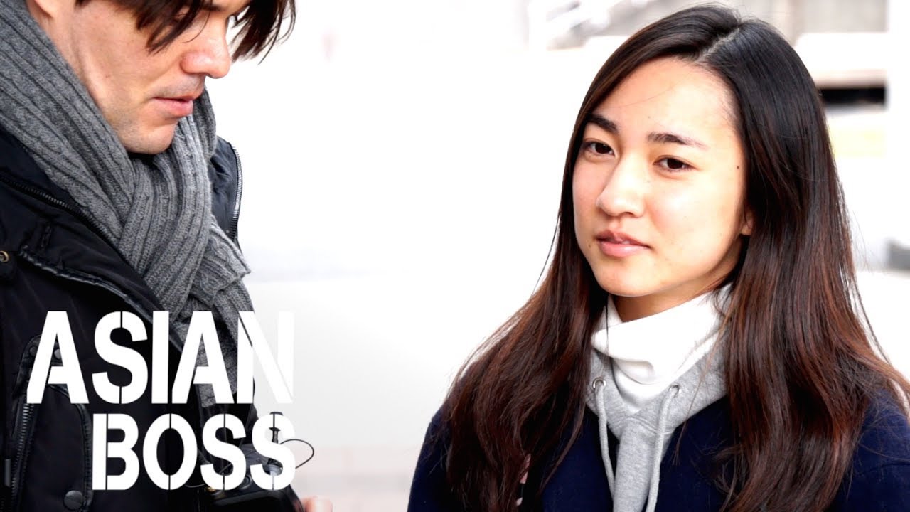 Is The Japanese Education System Failing? | ASIAN BOSS