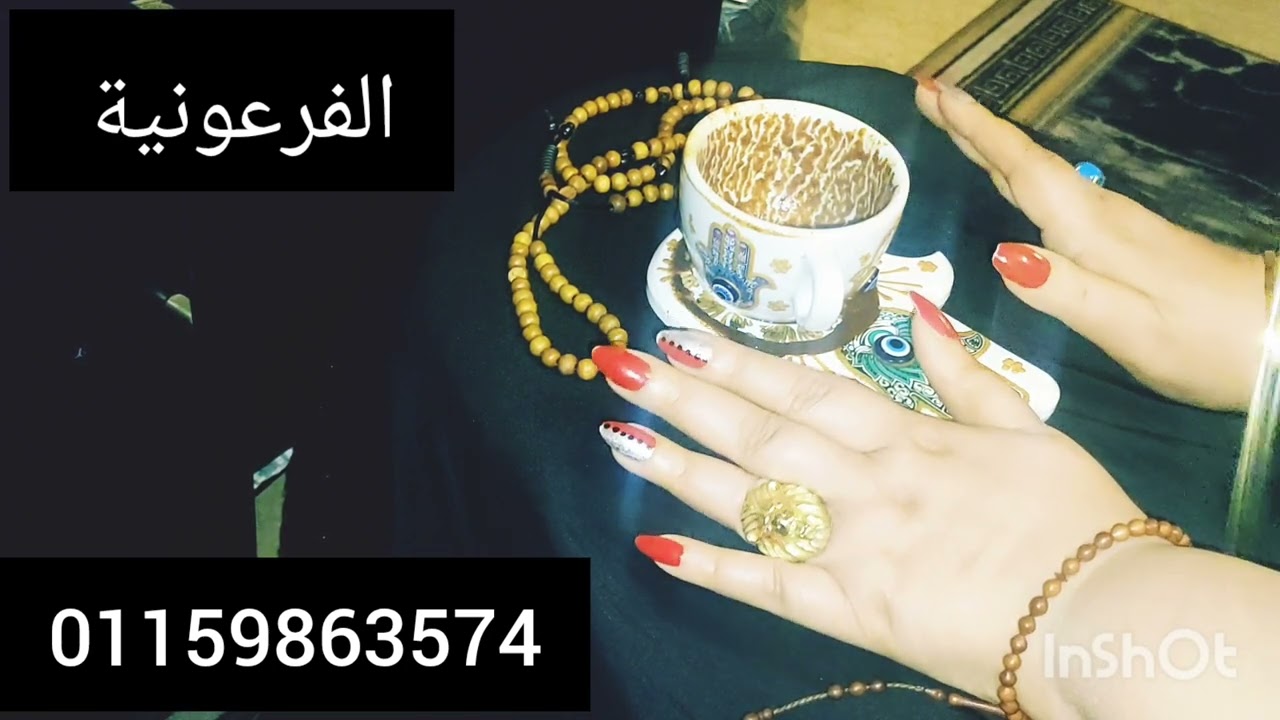برج الثور😳معقوله🌀خروج من سحر🐯 الاسد 🔑 رزقك بيد الله