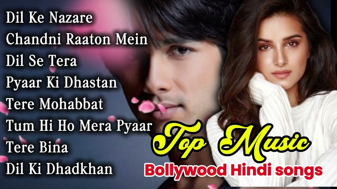 💚ROMANTIC HINDI LOVE MASHUP 2026 🧡 Mashup Terbaik Arijit Singh, Jubin Nautiyal, Atif Aslam 2026