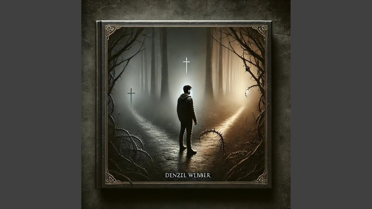 Свет внутри