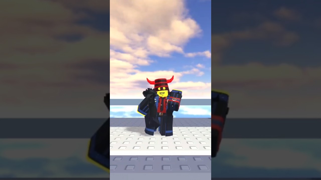 Otsukare Summer Dance! | Inspired by: @carechime | #Sewh #Roblox #somethingevilwillhappen