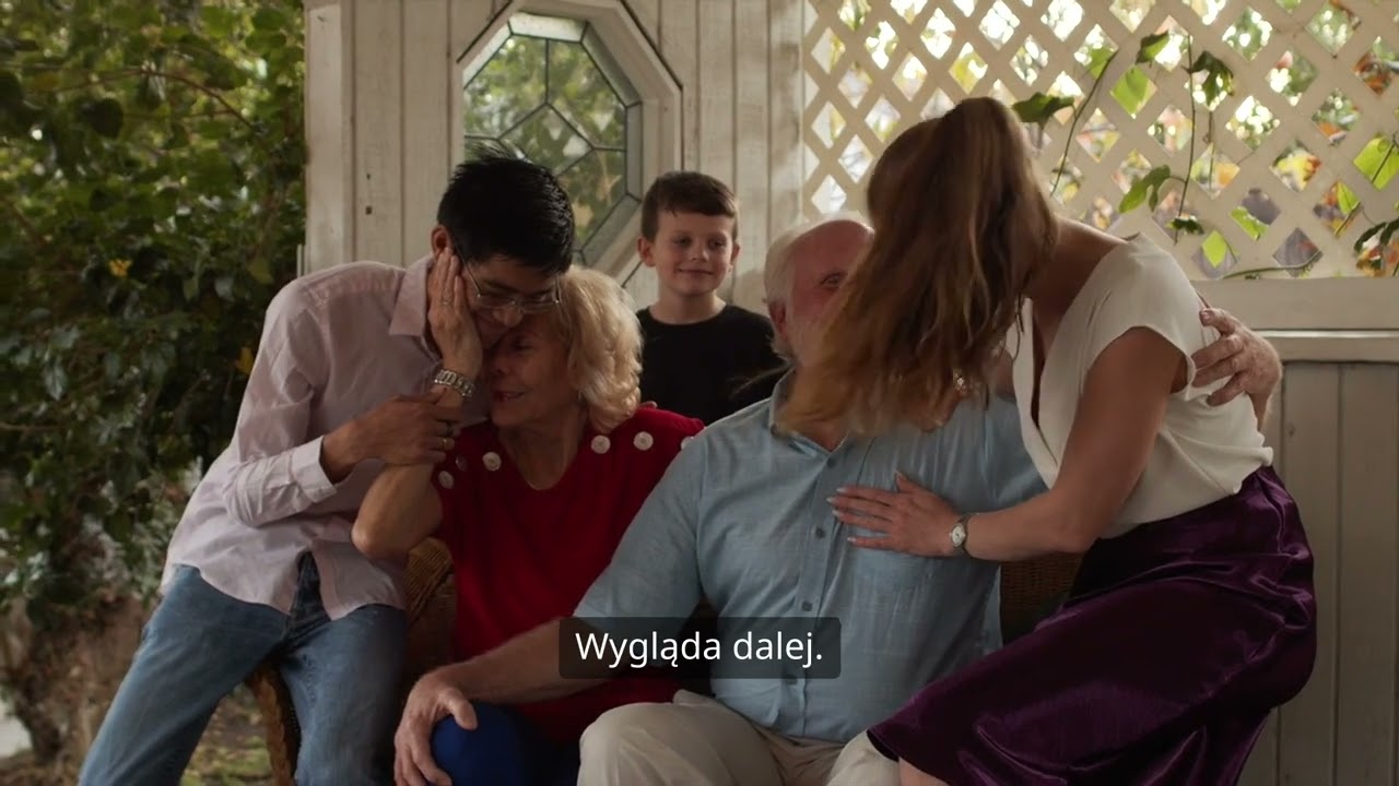 Rodzinne Dziadostwo