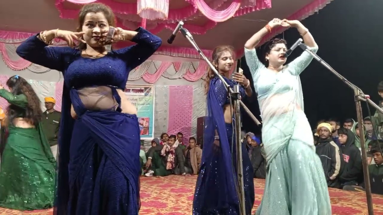 तेरे नाम का दीवाना तेरे घर को ढूंढताहै गजल पुरी जी नवाबगंज