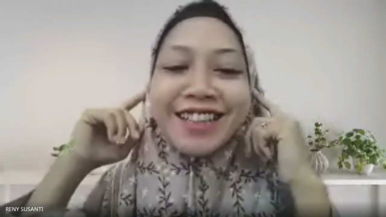 Monev Internal Hibah KEMDIKTI-SAINTEK Tahun Anggaran 2025 Batch II dan III