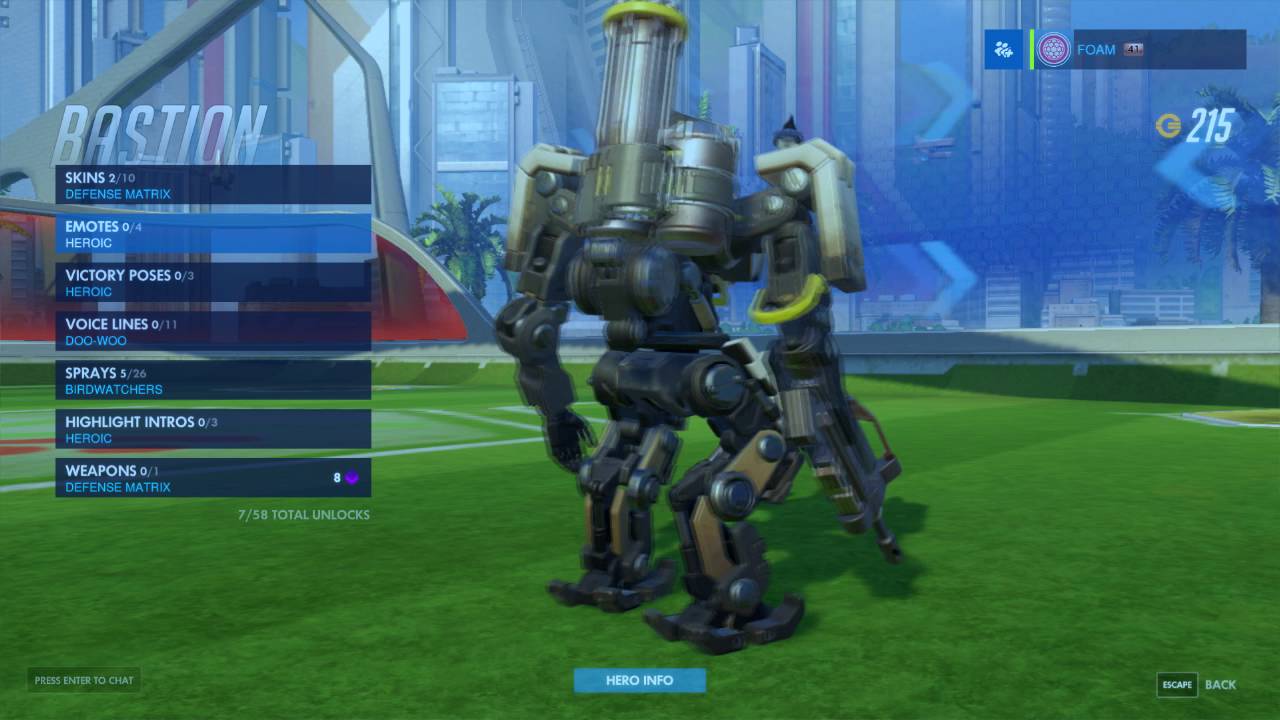 bastion sad