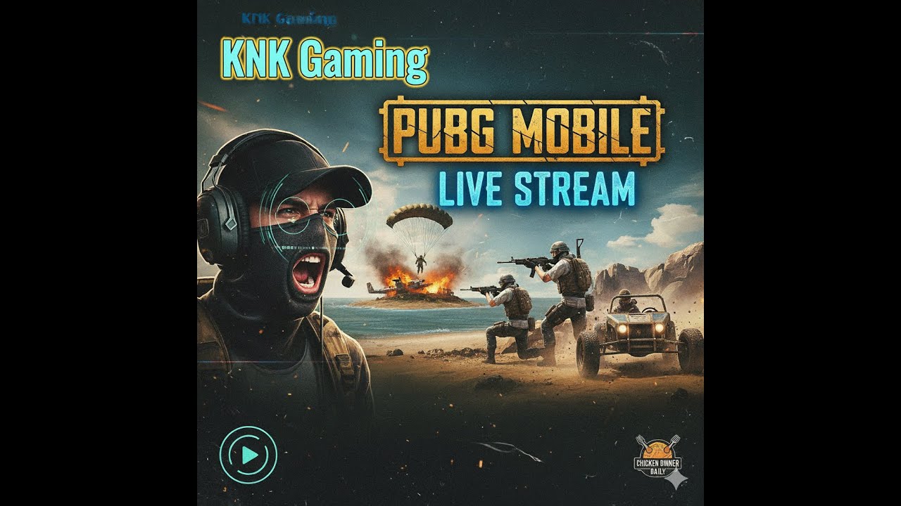 🔴Live🔴Shadow Recoil pub g