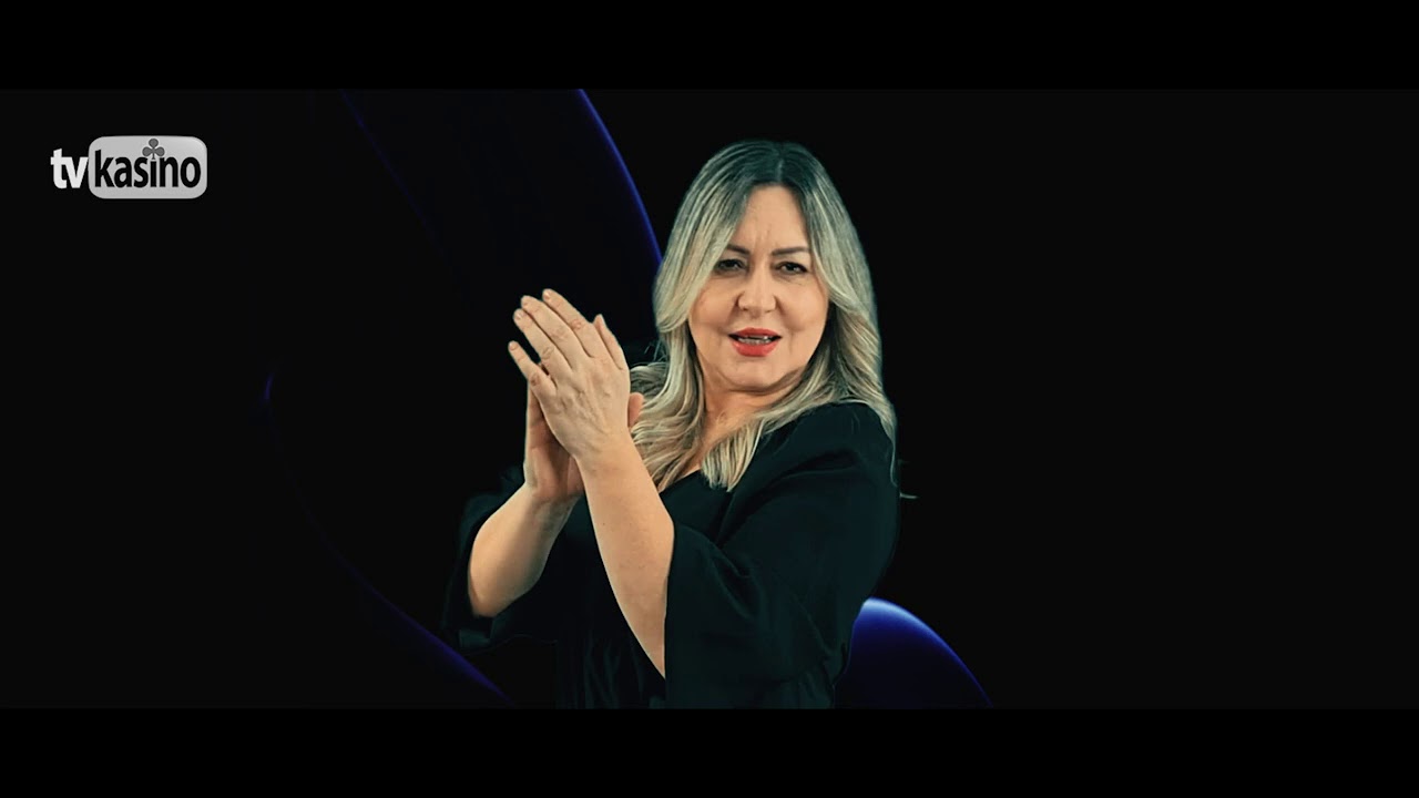 Renáta Čonková: Tanec s tebou