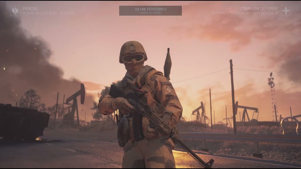 Battlefield 6_20260206133033