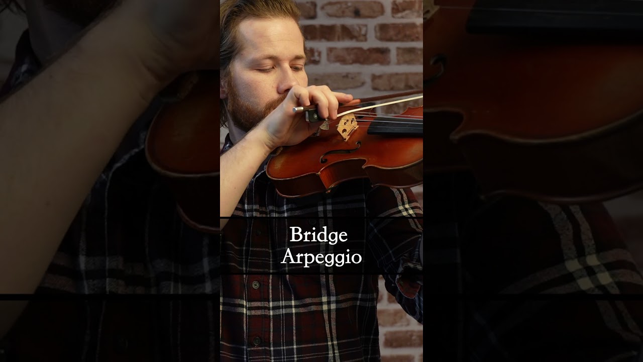 Моя ежедневная программа упражнений для смычка. 🎻 #техникаскрипки