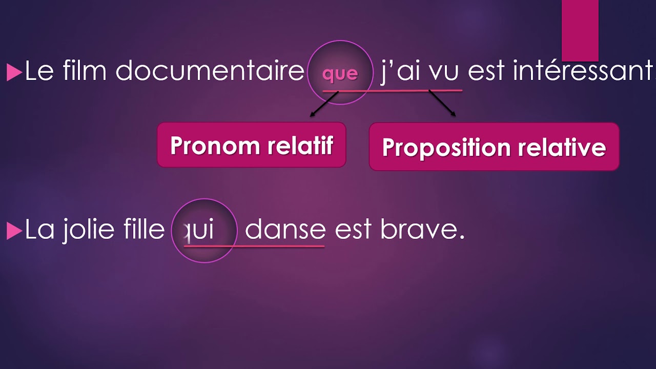 une le&ccedil;on de grammaire pour le CM1 : 