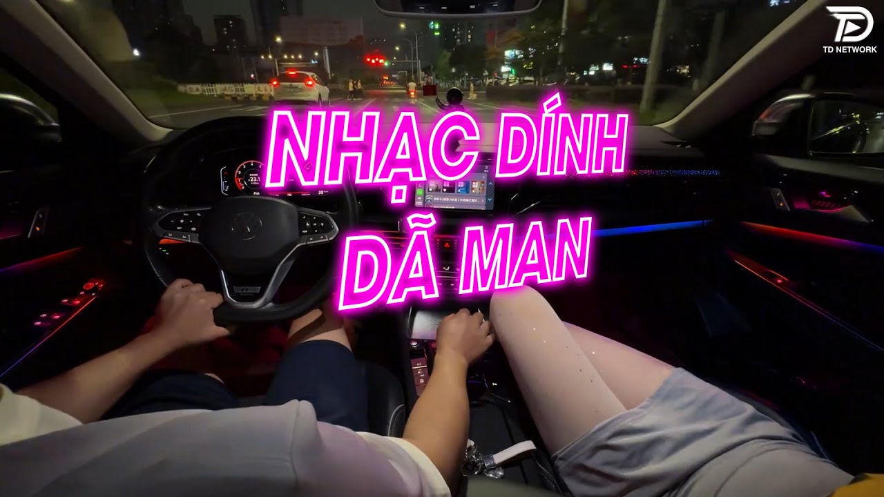 NHẠC NGHE TRÊN BAR - MIXTAPE HOUSE LAK & DEEP HOUSE CỰC HAY - NHẠC REMIX DEEP HOUSE HAY NHẤT 2024