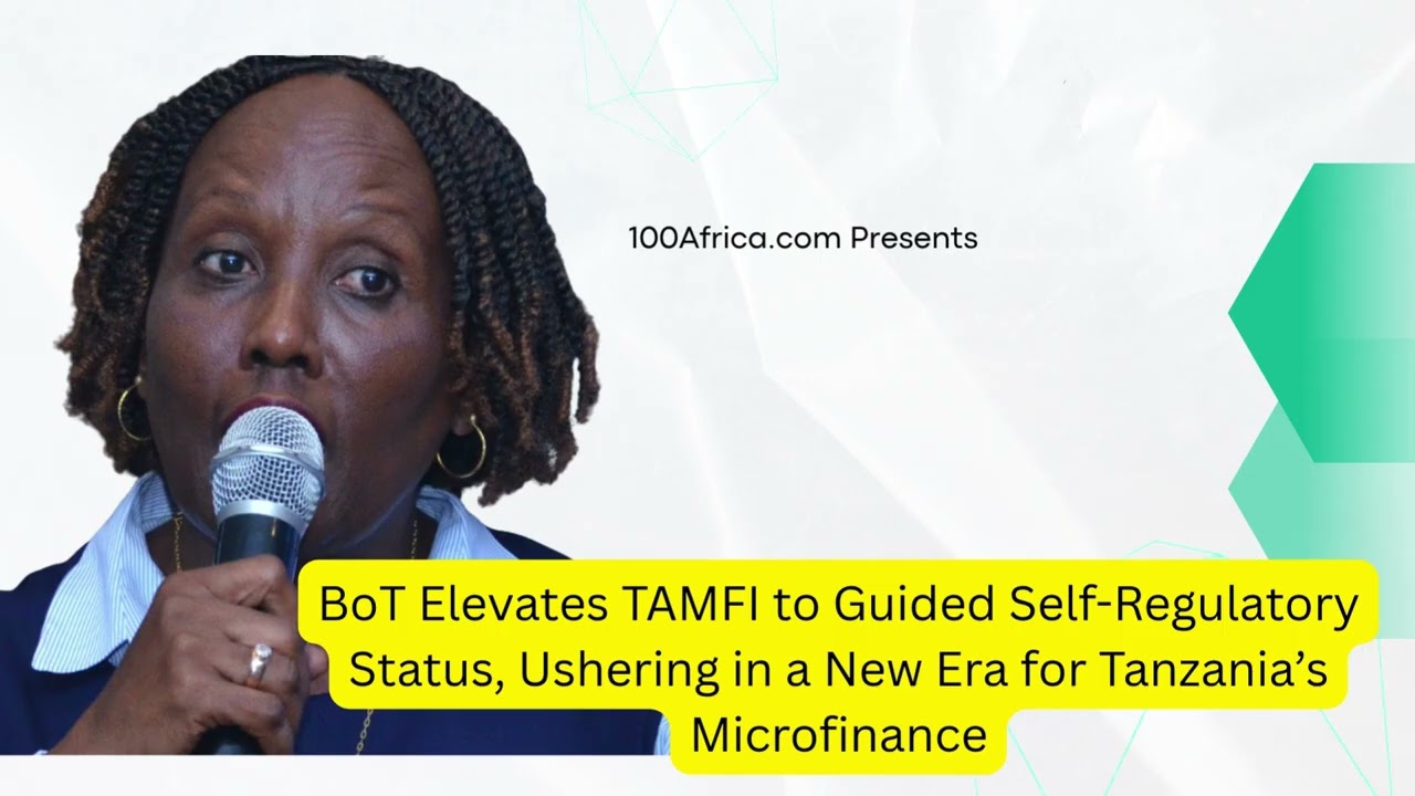 Tamfi