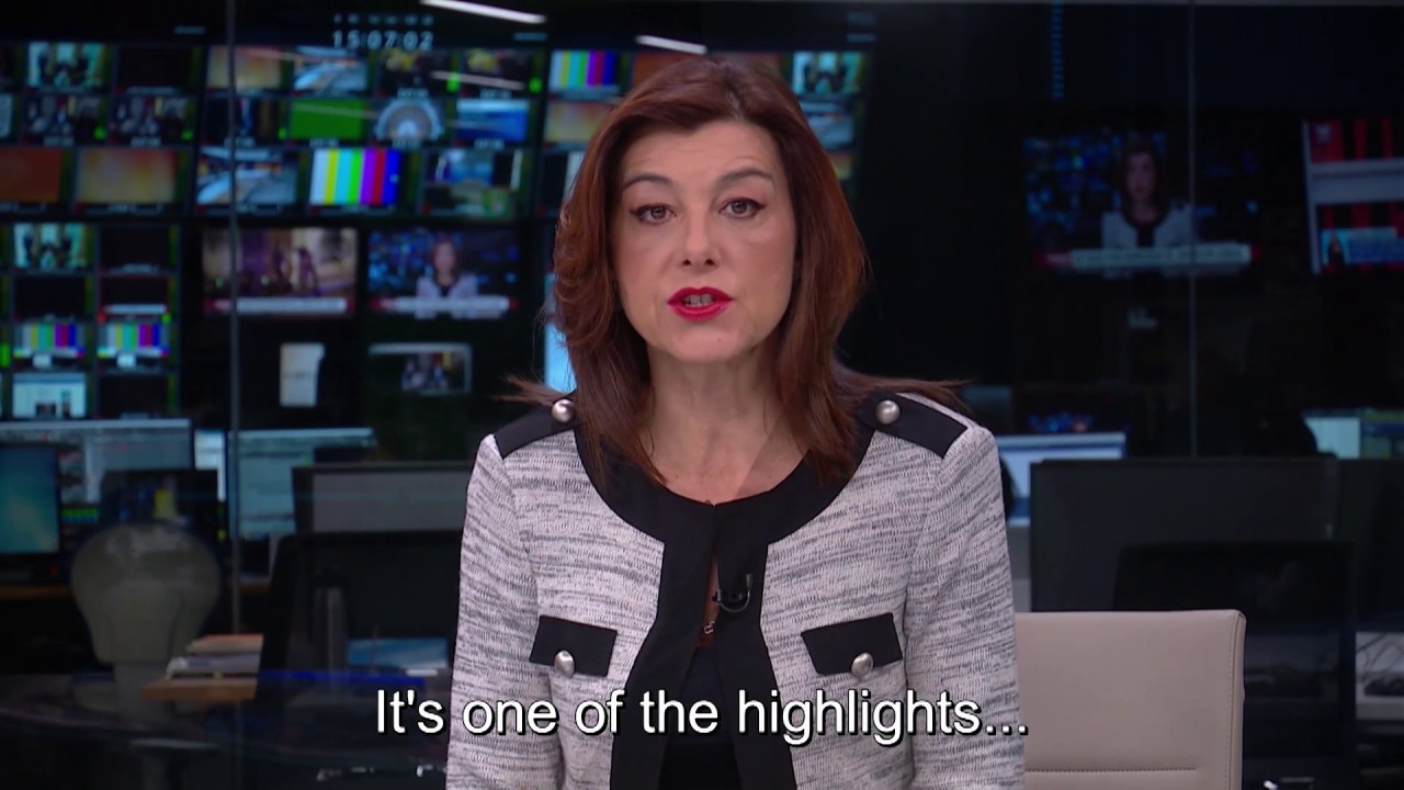 SIC NOTICIAS