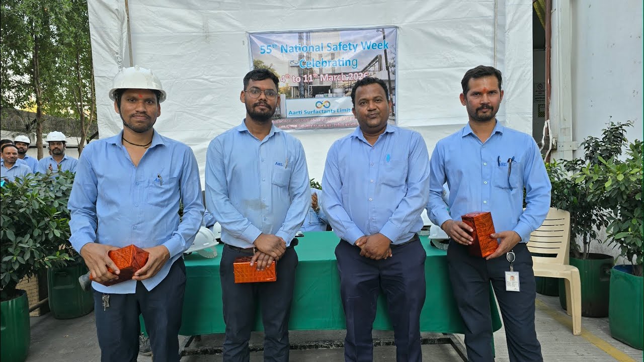 Safety Skit || Safety Drama || #safety #maintenance 
