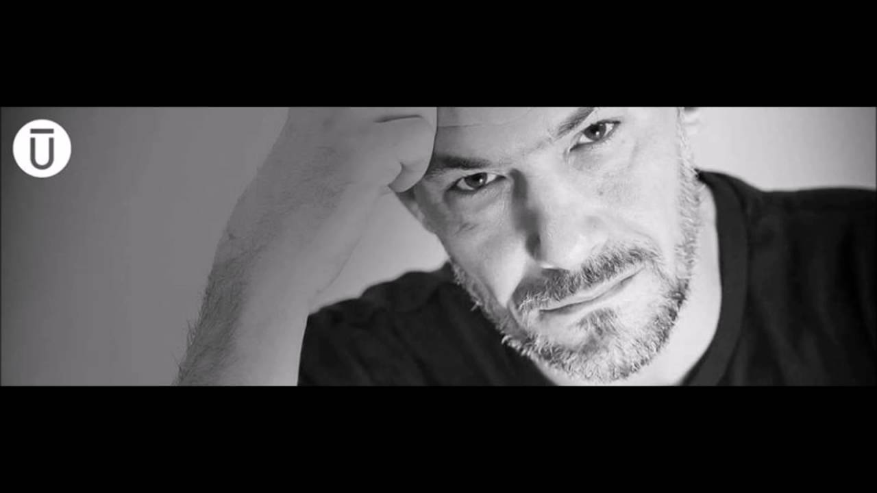 Uman / Le Bestiaire Des Emotions (Démo 2010)