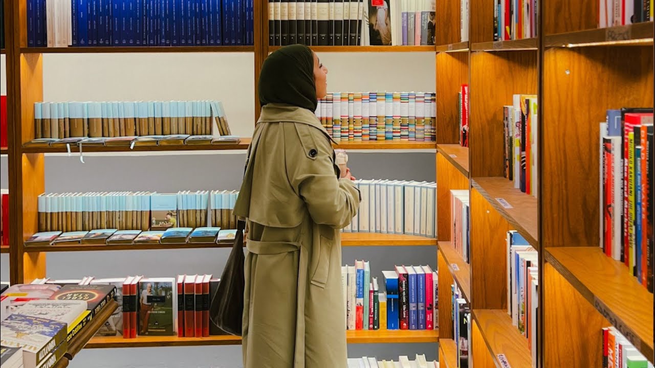 مذكرة : التجربة الحلم ، إسطنبول الكبيرة (؟)