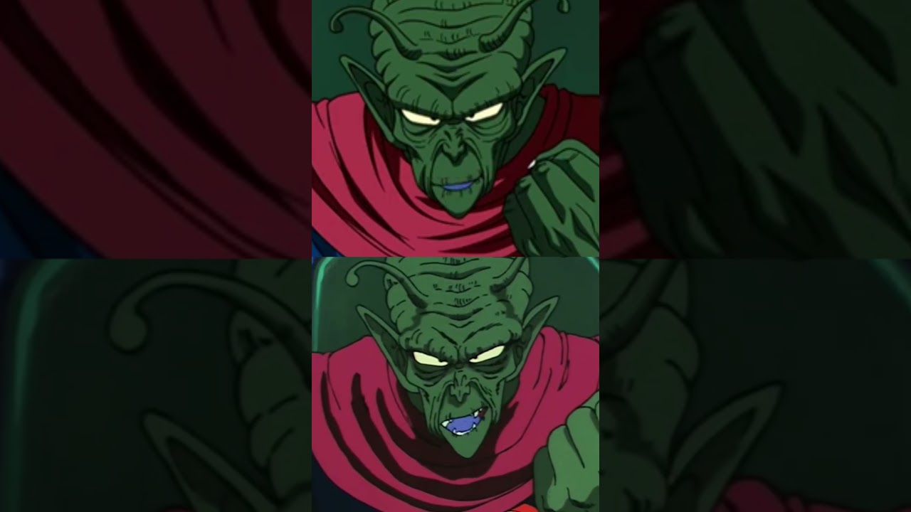 Dokkan/ Anime LR AGL DKP Standby #dokkanbattle #shorts #dbzdokkanbattle