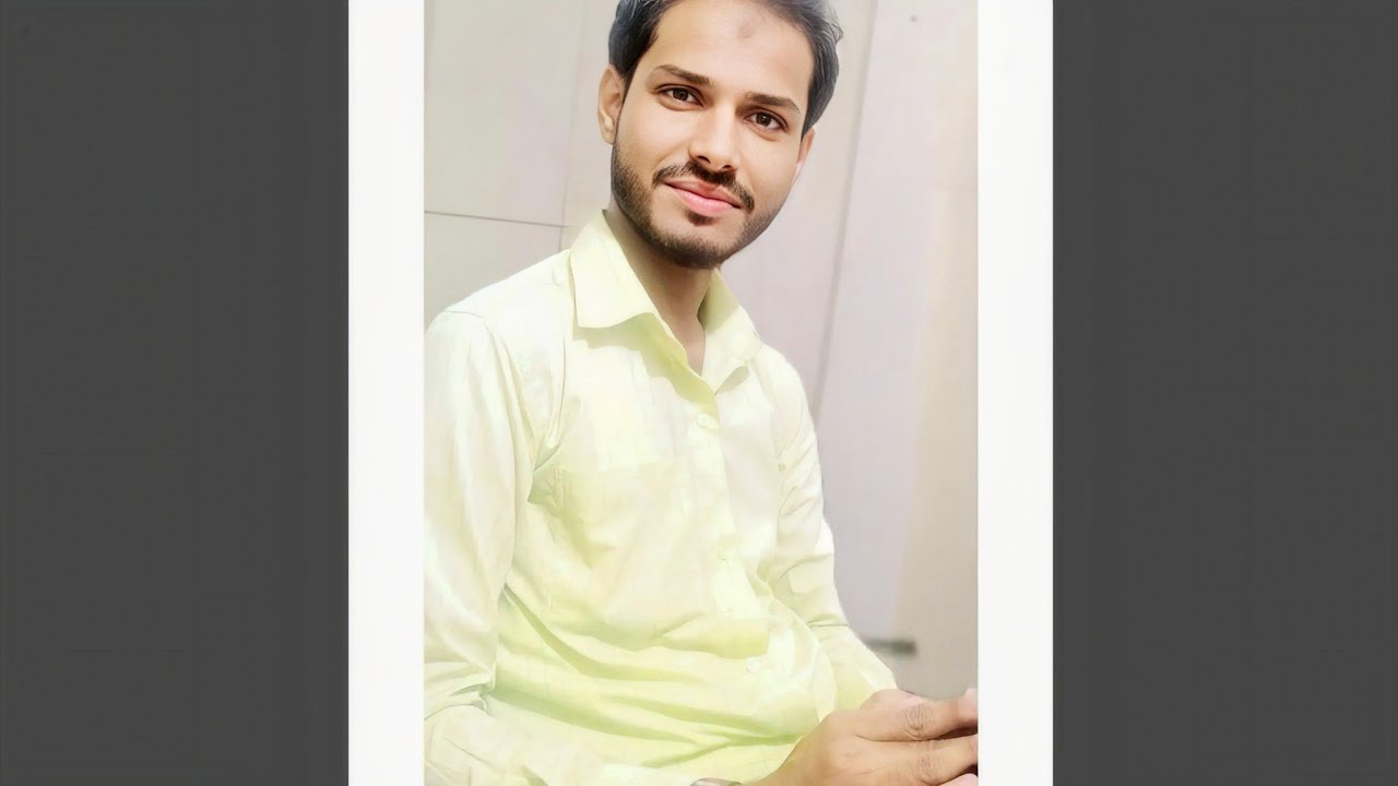 Bihar Student Credit Card loan kaise Apply kare / DRCC Bihar full process 2026/ Step-by-Step Guide