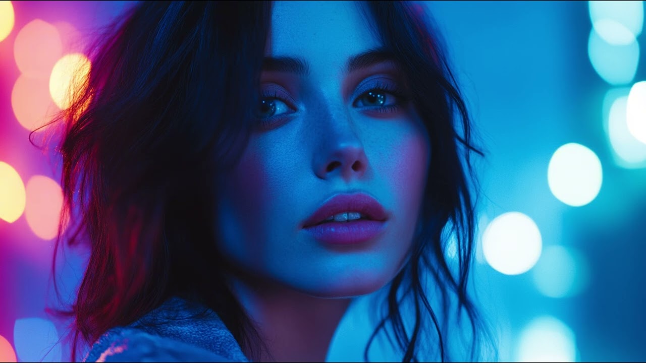 HIELO EN EL PECHO | Clean Emotional Latin Pop (Radio) | Clubwave Radio