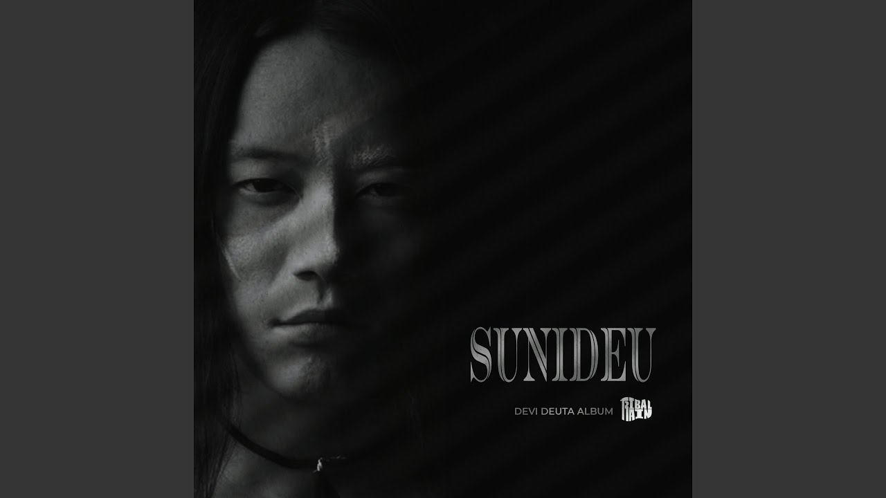 Sunideu (From 