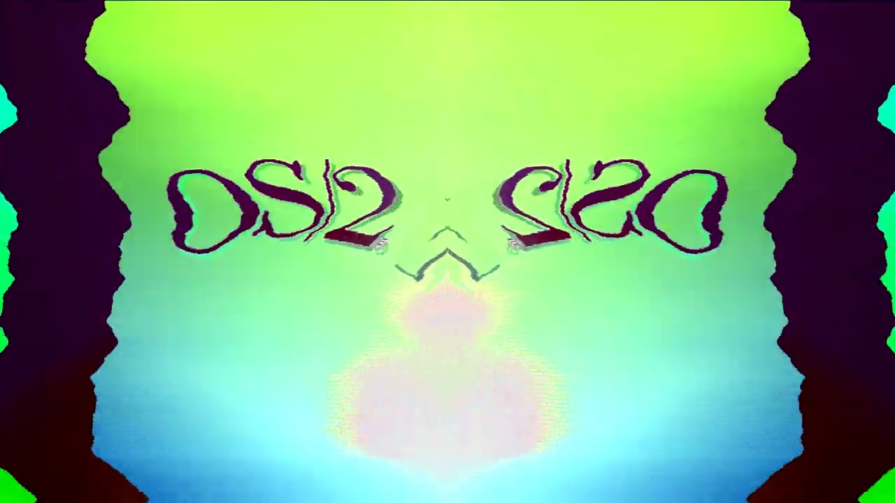 CoNfUsIoNview 2 OS/2 Warp 4 Effects in G Major 40