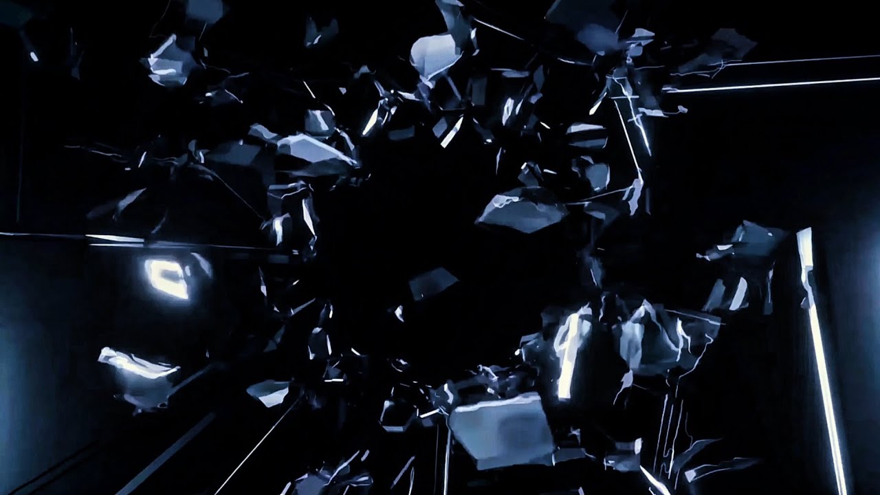 Kuiner ~ Por Verme (Lyric Video)