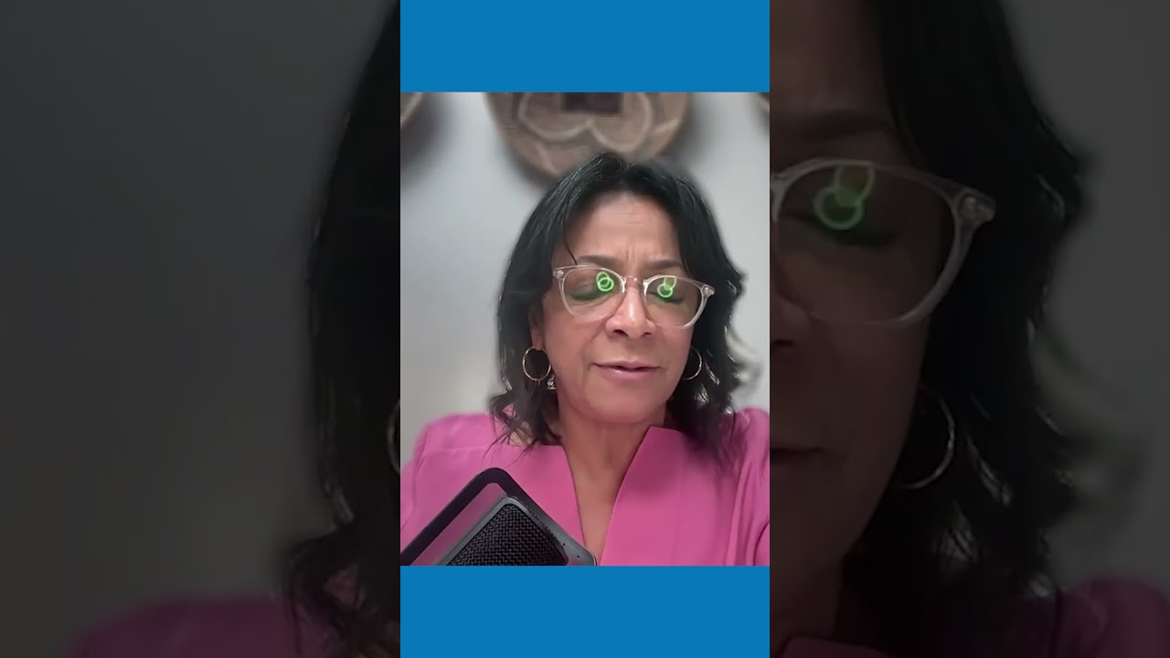 We recall Mr MAHAMA's first term as Ghana's president Ghana#africa#ghanapolitics#ghananewstoday