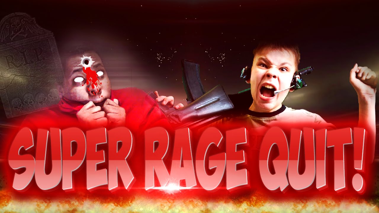 MADDEN 19 YEAR OLD TRASH TALKER EXPOSED!! HACKER KID TRYING TO KILL ME IN MADDEN 16!