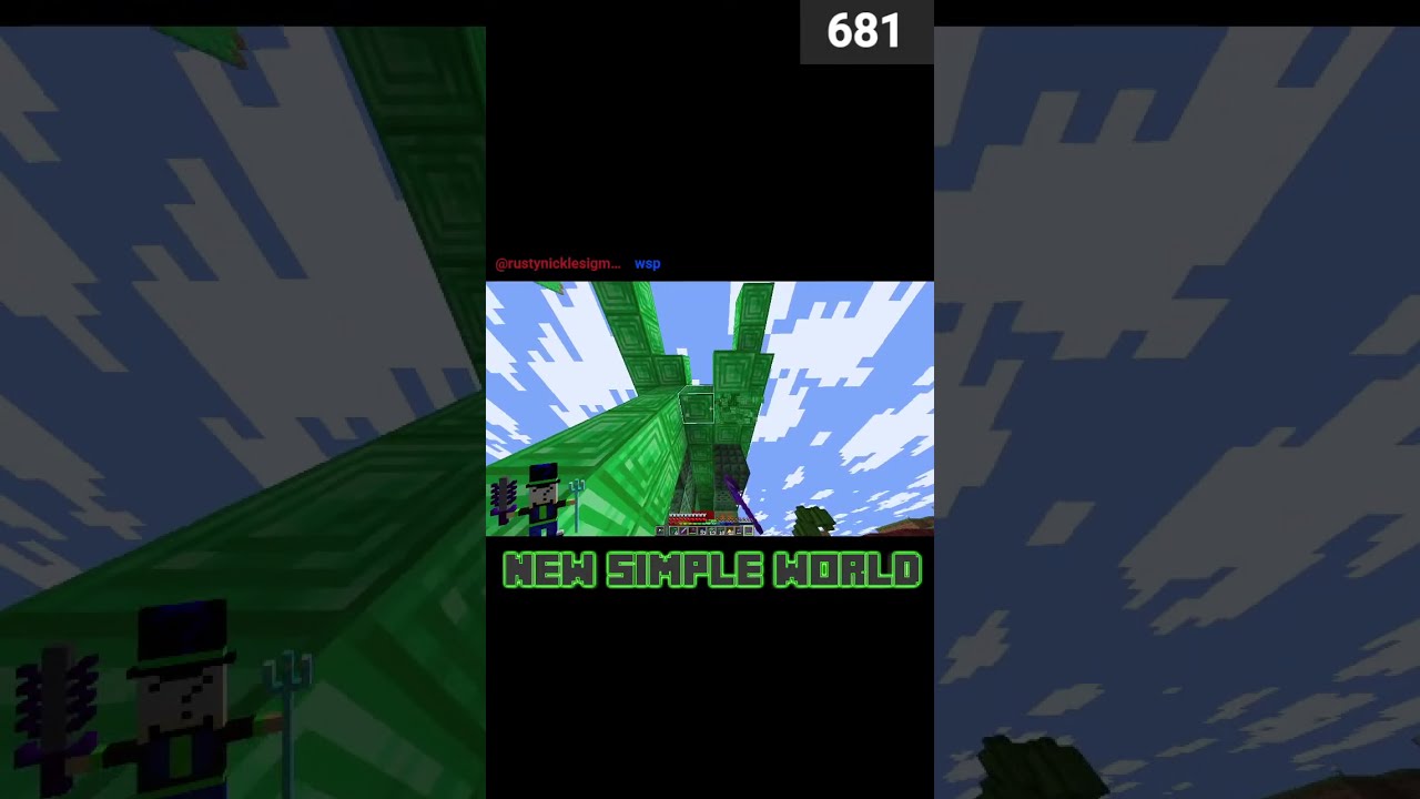 hmmmmmmmmmmmmmmmmmmm (Portrait)
