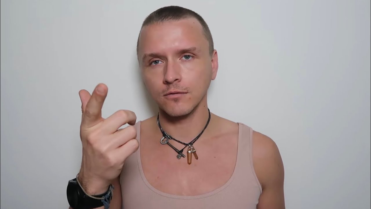 Вы заслуживаете уважения и не останавливаетесь на достигнутом!