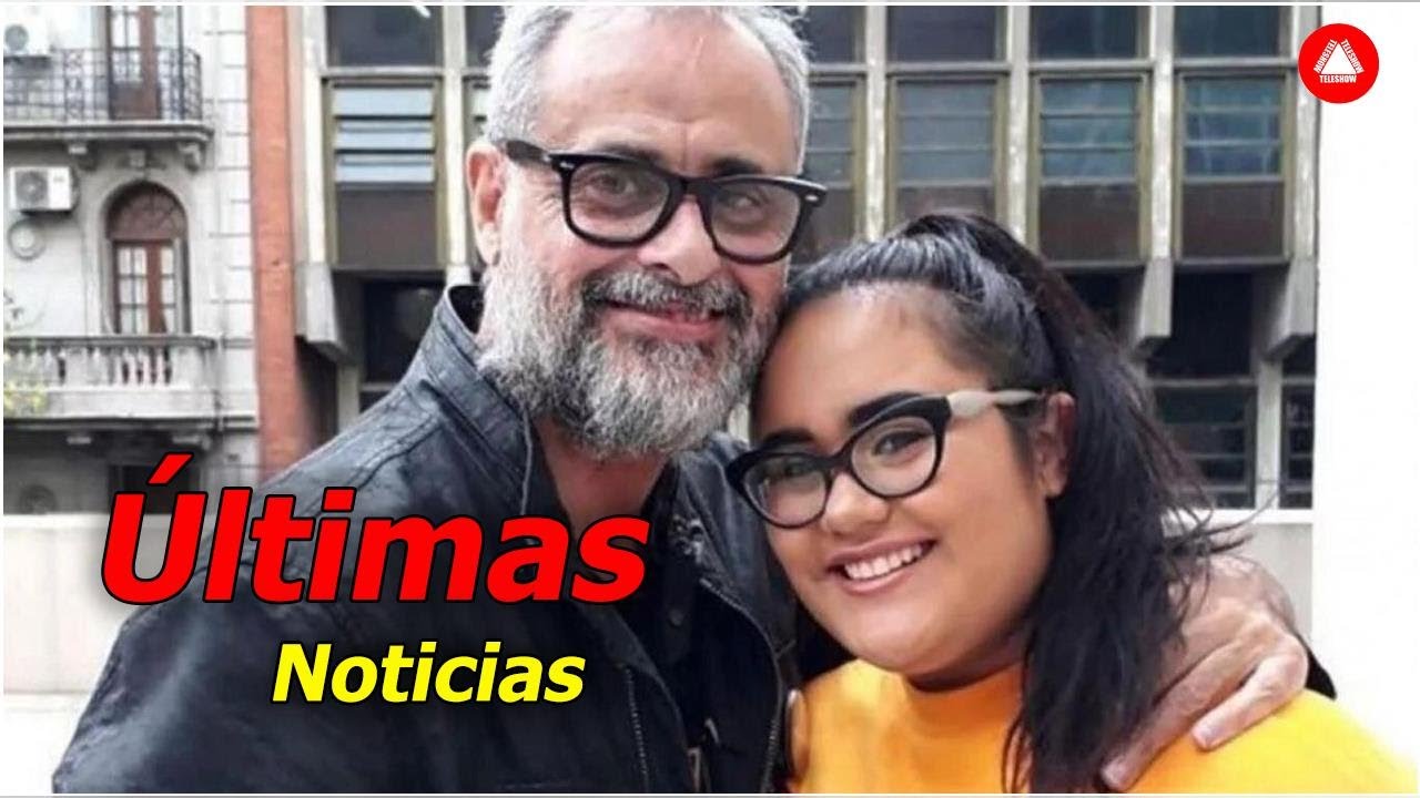 La reaparici&oacute;n de Roc&iacute;o Rial que impact&oacute; a todos: &laquo;Por seguir eligi&eacute;ndome&raquo;