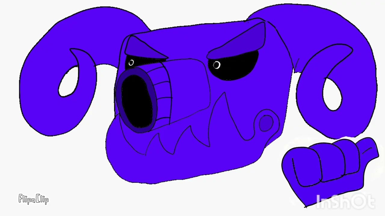 Усі серії про сірого танка:від звичайного до монстра