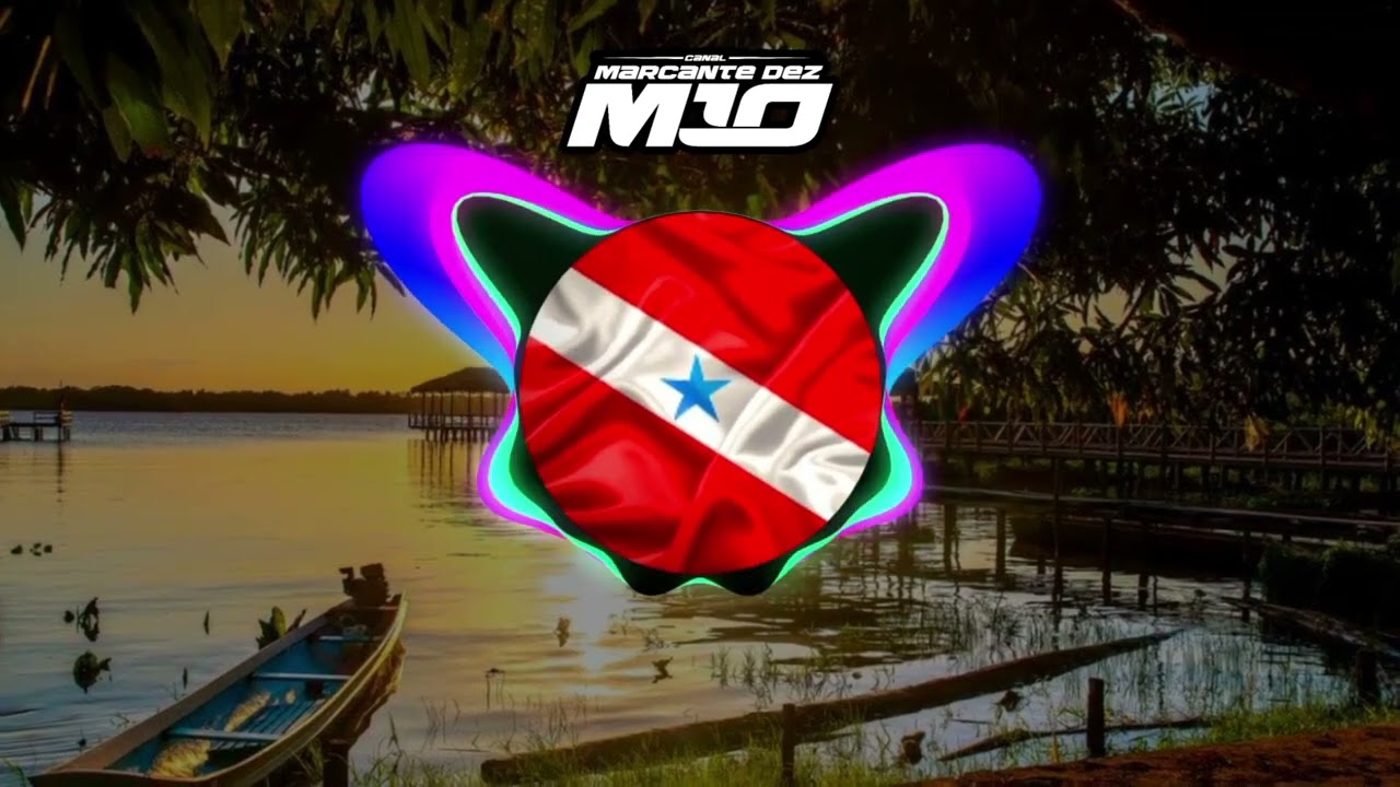 MELODY ATUAIS E MARCANTES #melodymarcante #melody2024